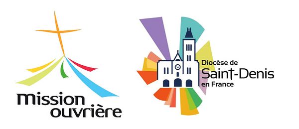 50 ans de la MISSION OUVRIERE en Seine Saint-Denis : « Ce que nous croyons »