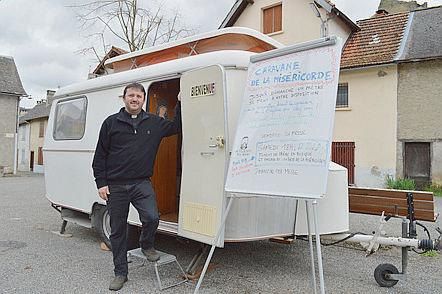 site de rencontre pamiers