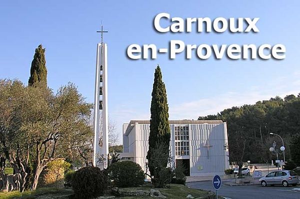 Notre-Dame d’Afrique : Mgr Aveline invite les Pieds-Noirs à témoigner qu’une fraternité entre chrétiens et musulmans est possible