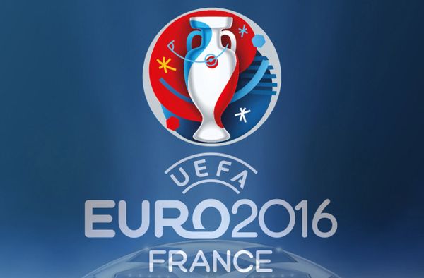 Pour l’Euro 2016, l’Église de Paris aux avant-postes