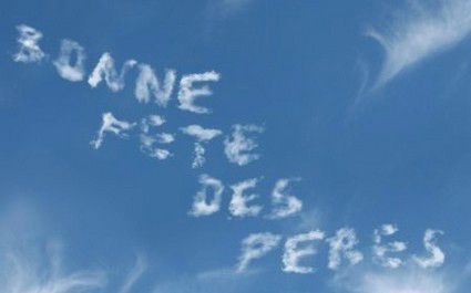 Les 7 qualités des pères selon le pape François