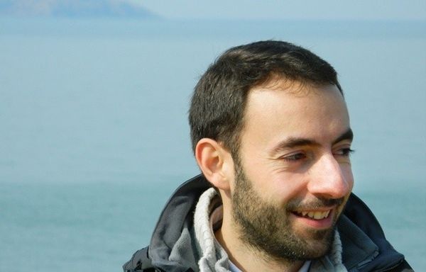Guillaume Roudier, un missionnaire pour le « continent numérique »