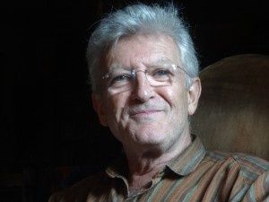 Les chercheurs spirituels aujourd’hui