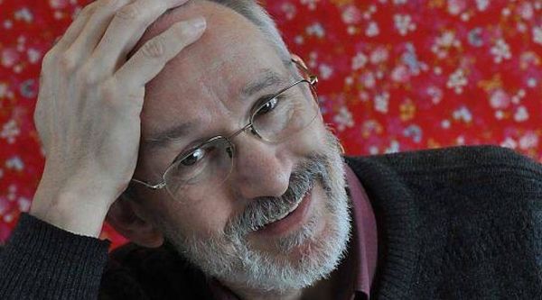 Notre temps ne doit pas être celui des salauds Par Jean-François Bouthors, éditeur et écrivain