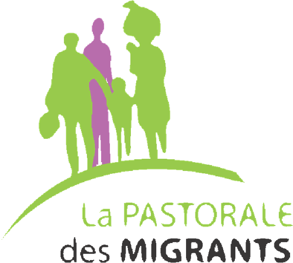 Communiqué du Service Diocésain de la Pastorale des Migrants de Rouen après les évènements de l’été à Saint Etienne du Rouvray :