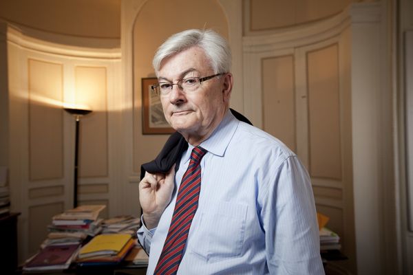 “Pour les migrants, les diocèses peuvent mieux faire“