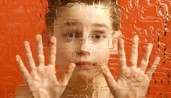 Appel à l’aide d’une maman d’enfant autiste relayé par une amie