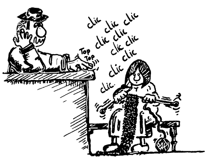 Homélie du dimanche 16 octobre 2016
