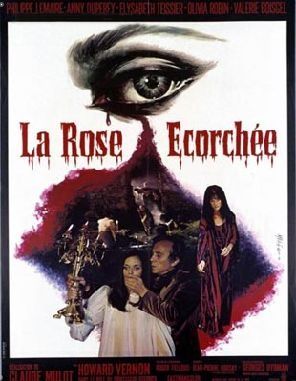 Le Film du jour n°109 : Le jour se lève et les conneries commencent