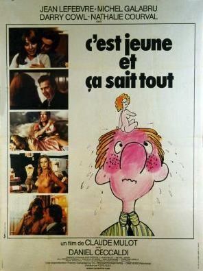 Le Film du jour n°109 : Le jour se lève et les conneries commencent