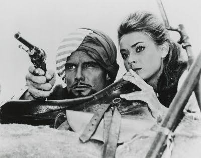 Le Film du jour n°152 : Voulez-vous un bébé Nobel ?