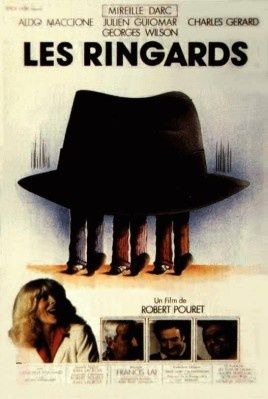 Le Film du jour n°152 : Voulez-vous un bébé Nobel ?