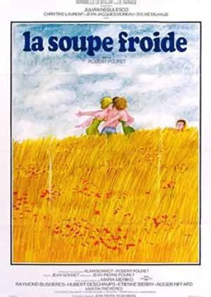 Le Film du jour n°152 : Voulez-vous un bébé Nobel ?