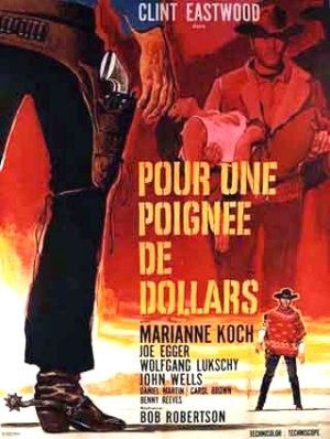 Le Film du jour n°44 : Dieu les crée... moi, je les tue !