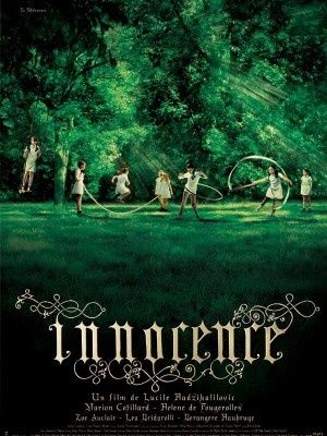 Le Film du jour n°82 : Du mou dans la gâchette