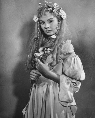 Le Film du jour n°196 : Blanches colombes et vilains messieurs