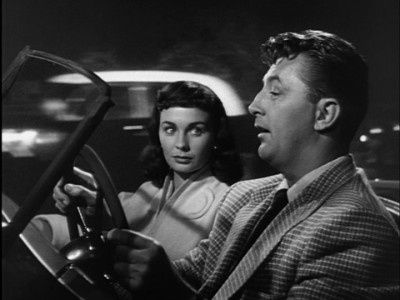 Le Film du jour n°196 : Blanches colombes et vilains messieurs