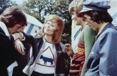 Le Film du jour n°169 : Y a un os dans la moulinette