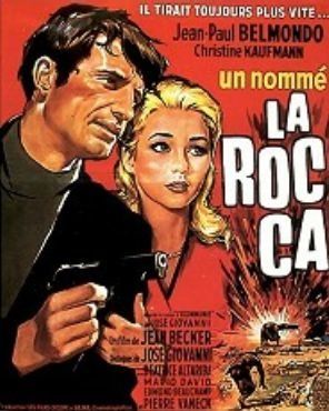 Le Film du jour n°57 : Pas de caviar pour tante Olga
