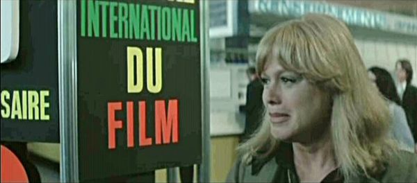 Le Film du jour n°57 : Pas de caviar pour tante Olga