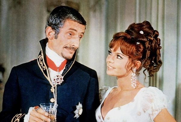 Jacques Herlin (1927-2014)