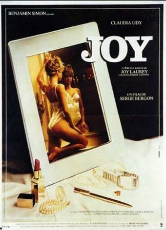 Le Film du jour n°61 : Tout le monde il est sexy, tout le monde il est cochon