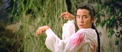 Le Film du jour n°189 : Il faut battre le Chinois pendant qu'il est chaud