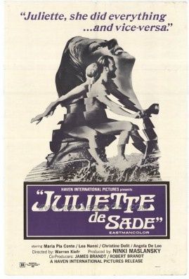 Le Film du jour n°188 : Aïe... Toubib, ne coupez pas