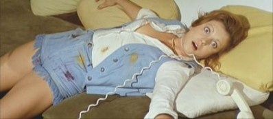 Le Film du jour n°188 : Aïe... Toubib, ne coupez pas