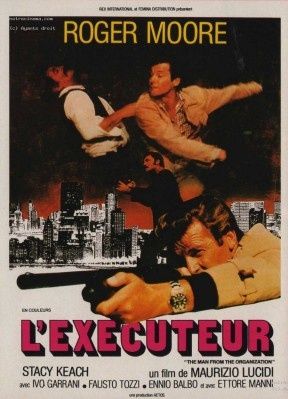 Le Film du jour n°64 : Amigo, mon colt a deux mots à te dire !