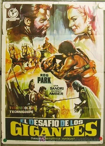 Le Film du jour n°64 : Amigo, mon colt a deux mots à te dire !