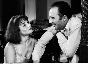 Le Film du jour n°110 : Êtes-vous fiancée à un marin grec ou à un pilote de ligne ?