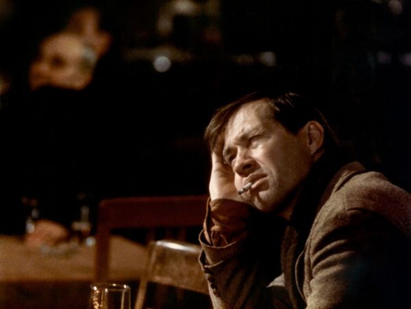Le Film du jour n°68 : La course à la mort de l'an 2000