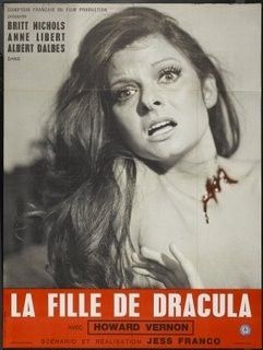 Le Film du jour n°171 : Trois filles nues dans l'île de Robinson