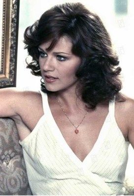 Le Film du jour n°167 : En 2000, il conviendra de bien faire l'amour