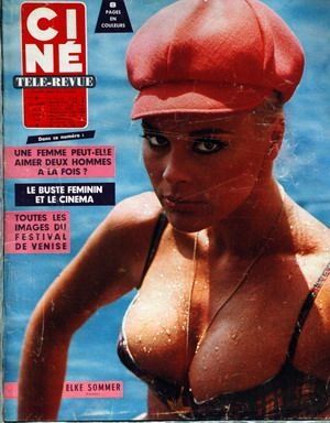 Le Film du jour n°166 : Quel numéro, ce faux numéro !