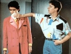 Le Film du jour n°164 : Si t'as besoin de rien, fais-moi signe !