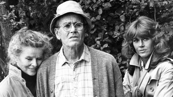 Le Film du jour n°70 : Touche pas à mon gazon