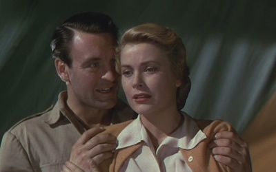 Donald Sinden (1923-2014)