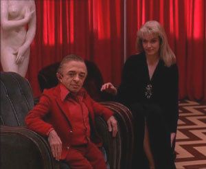 Le Film du jour n°76 : Elle voit des nains partout