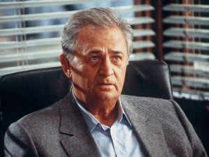Roger Hanin (1925-2015)