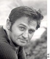 Roger Hanin (1925-2015)