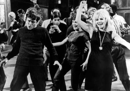 Le Film du jour n°71 : Les croulants se portent bien