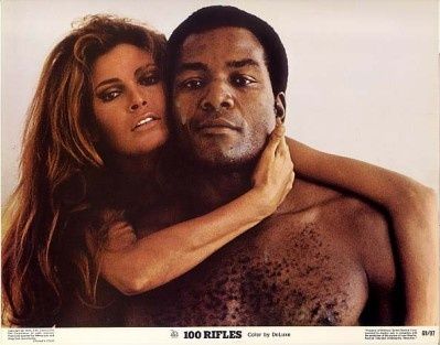Le Film du jour n°73 : Tick... tick... tick... et la violence explosa
