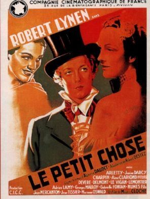 Le Film du jour n°84 : Pas un mot à la reine mère