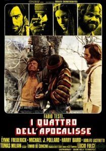 Le Film du jour n°88 : La présidente est peu farouche