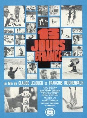 Le Film du jour n°102 : Poussez-pas grand-père dans les cactus !