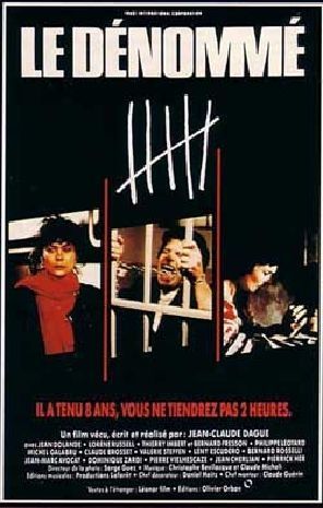 Le Film du jour n°102 : Poussez-pas grand-père dans les cactus !