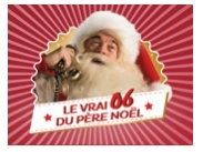 Quand Suchard se met sur son 31 Jeu/Concours "des rochers à gagner"