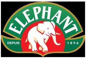 Jeux/Concours "Nouveautés Eléphant" résultats